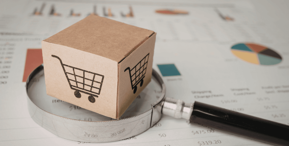 Arquitectura de URLs: ventajas y limitaciones de cada plataforma