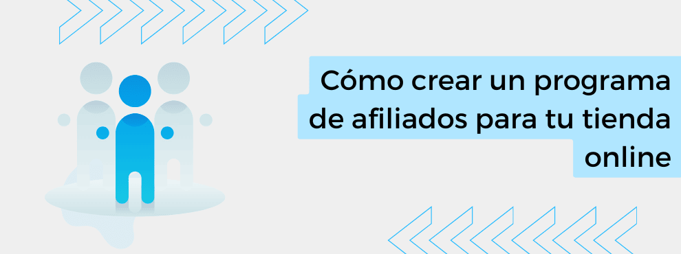 programa de afiliados