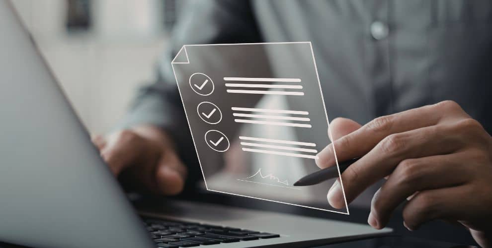 Checklist migrar a Shopify Plus